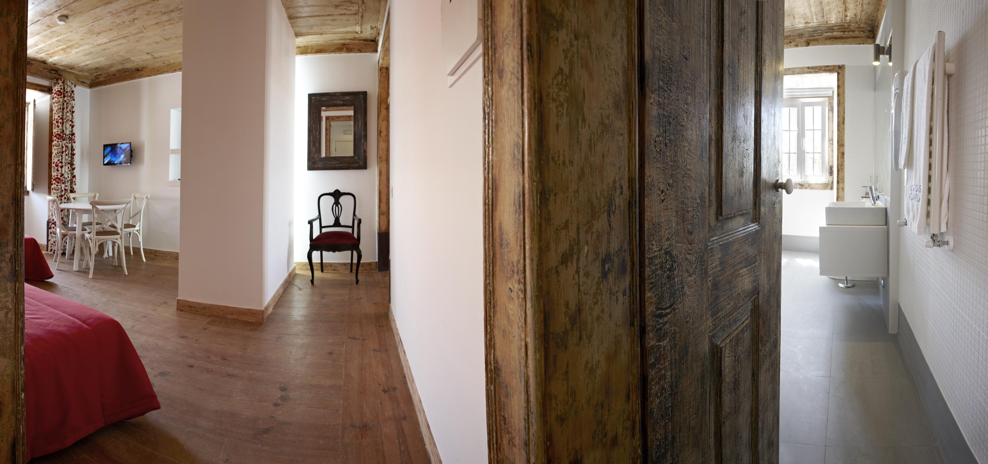 Casa Das Aguarelas إيريسييرا المظهر الخارجي الصورة