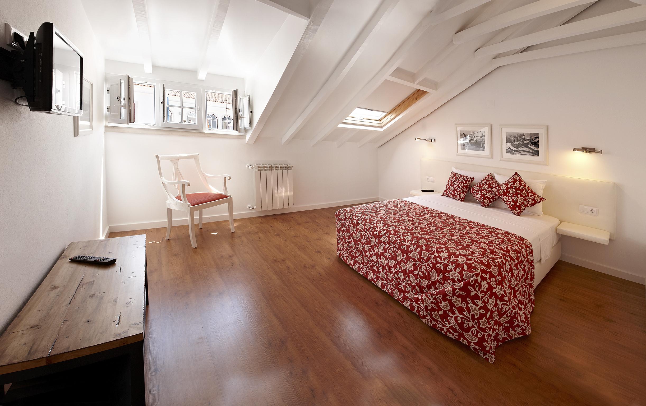 Casa Das Aguarelas إيريسييرا المظهر الخارجي الصورة